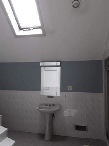 4942 2 Ave, Pittsburgh PA 15207-4600 exterior