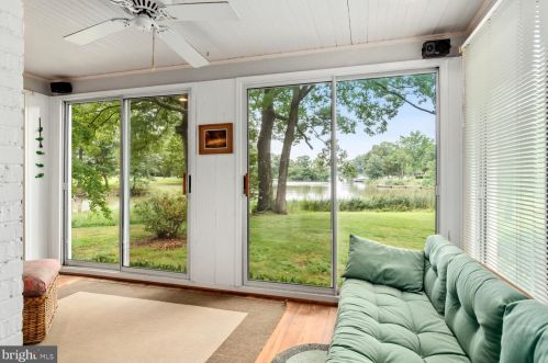 27232 Hayward Trl, Easton MD 21601-7357 exterior