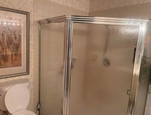 1703 Royal Tern Ln, Fort Pierce FL 34982-8012 exterior