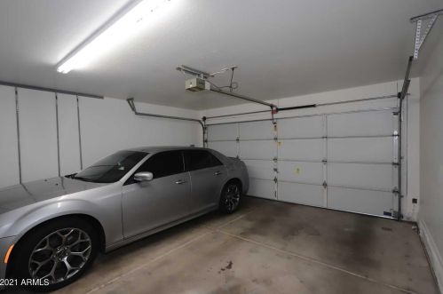 5628 42nd St, Phoenix AZ 85032-2267 exterior