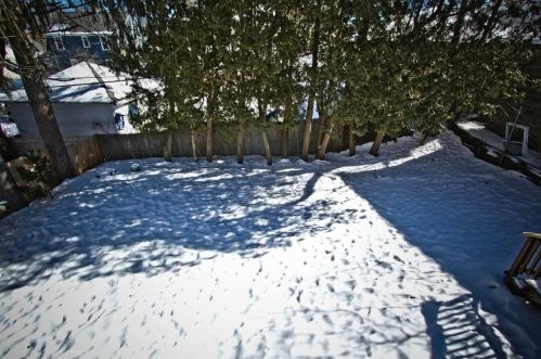 79 Deerfield St, Worcester MA 01602-4349 exterior