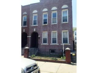 1948 68th St, Brooklyn NY  11204-4515 exterior