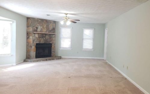 2828 Cardinal Trce, Duluth GA 30096-3997 exterior