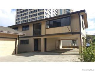 2213 Lime St, Honolulu, HI 96826-4202