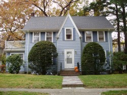 80 Greenlawn Ave, Newton, MA 02459-1714