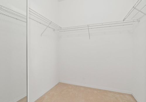 10084 Stonegate Dr, Fort Pierce FL 34987-2423 exterior