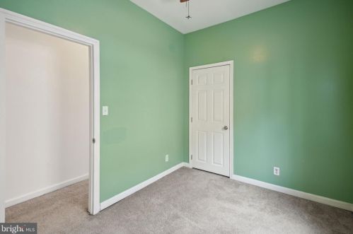 2230 16 St, Philadelphia PA 19132-4418 exterior