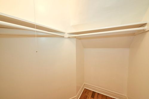 6707 Peoria St, Chicago IL  60621-1821 exterior