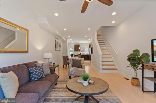 1728 5th St, Philadelphia, PA 19148-1849