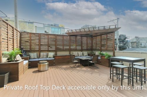 1331 Mohawk St, Chicago IL 60610-1713 exterior