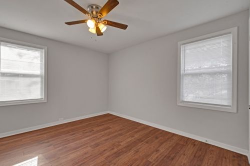 937 123rd St, Chicago IL 60827-5723 exterior