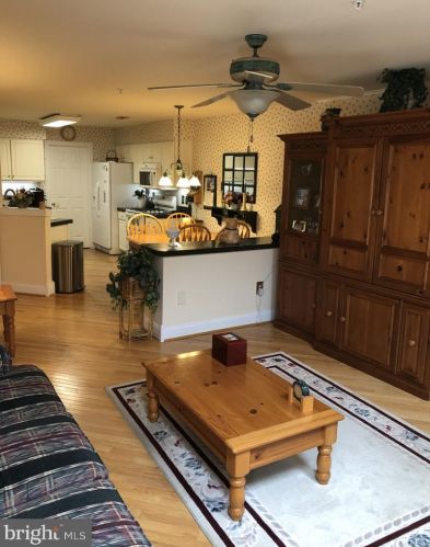 1720 Rockcress Dr, Jamison PA 18929-1647 exterior