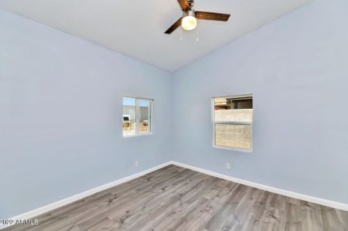 723 12th Ave, Phoenix AZ  85007-2325 exterior