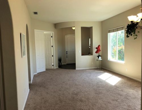 8021 Marigola Dr, Folsom, CA 95762-5526