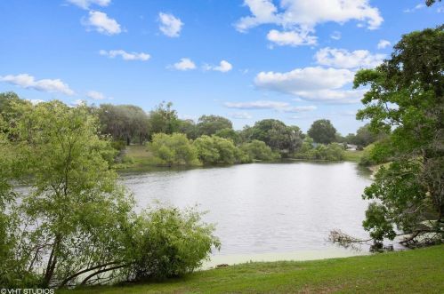 8306 Wagon Wheel Ln, Port Richey FL  34667-2549 exterior