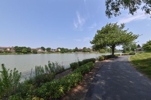 9027 70, Milwaukee WI 53223-2151 exterior