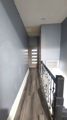 3635 Pr Ave, Chicago IL 60628-5046 exterior