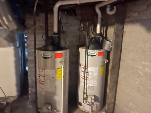 1223 9 St, Manitowoc WI 54220-5318 exterior