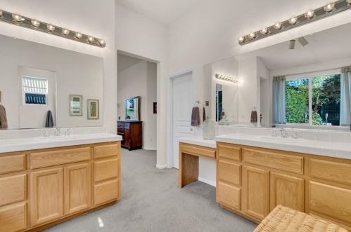 3007 Honey Cir, Folsom CA 95762-6324 exterior