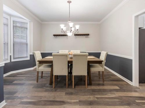 8474 Lake Dr, Lithonia GA  30039-6562 exterior