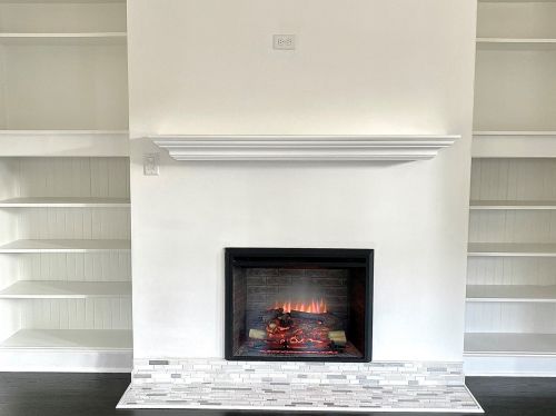 1923 Austin Blvd, Chicago IL 60804-1657 exterior