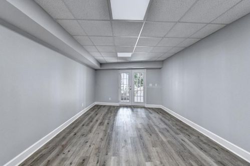 689 Lake Dr, Lithonia GA  30039-6683 exterior