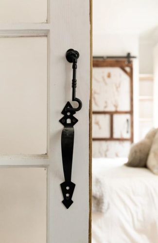 426 9th St, Atlanta GA  30309-4211 exterior