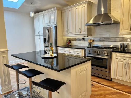 3443 Kedzie Ave, Chicago IL  60623-5117 exterior