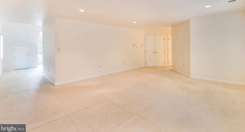 15302 Sweetridge Rd, Silver Spring MD 20905-3804 exterior