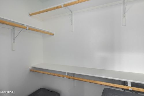 4215 19 Pl, Phoenix AZ 85040-1407 exterior