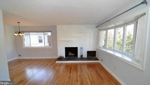 6901 Dillon Ave, Mc Lean VA  22101-4437 exterior