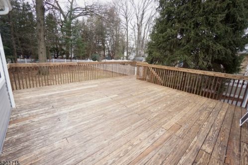 104 Elmora Ave, Cranford NJ 07016-1939 exterior