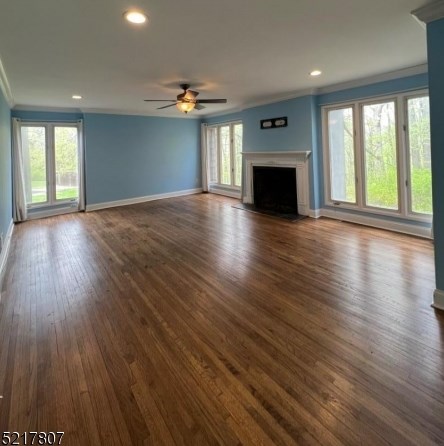 17 Osprey, Hackettstown NJ  07840-2726 exterior