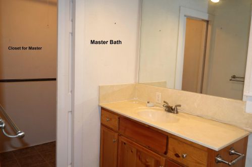 80 Guava Ave, Defuniak Springs FL 32435-2478 exterior