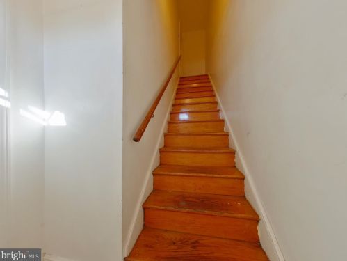 1301 Magee, Philadelphia PA 19111-4915 exterior