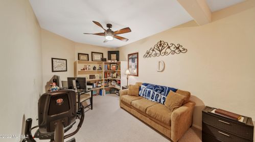 6250 Diamond St, Tucson AZ  85745-8923 exterior