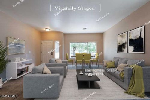 6902 21st Dr, Phoenix, AZ 85041-6563