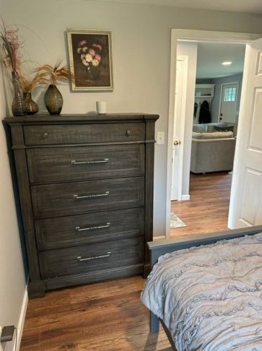 68212 Territorial Rd, Watervliet MI 49098-9434 exterior