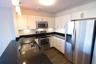 67 Whittemore Ave, Cambridge MA  02140-0016 exterior