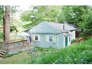 26 Riverhill Ave, Concord, NH 03303-1500