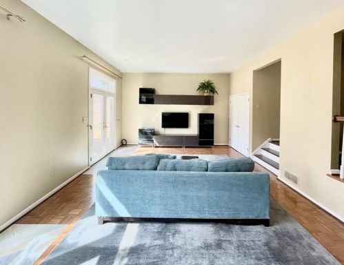 412 Morewood Ave, Pittsburgh, PA 15213-1814