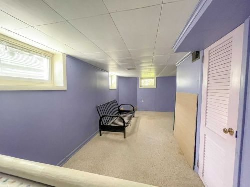 25 Edgar St, Poughkeepsie NY 12603-2702 exterior