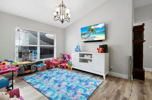 3851 Ramspeck St, Fort Pierce FL  34953-5381 exterior