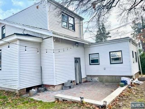 418-424 38th St, Paterson NJ exterior