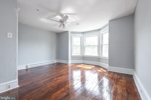 515 Franklin St, Pottstown PA 19464-4617 exterior