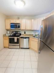 151 Michigan Ave, Chicago IL  60601-7506 exterior