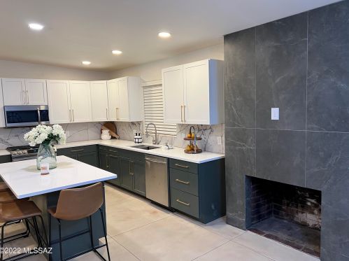 2115 2nd St, Tucson, AZ 85719-4928