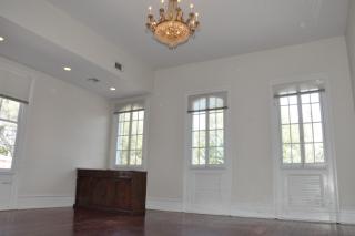 1004 Louisiana Ave, New Orleans LA  70115-2407 exterior