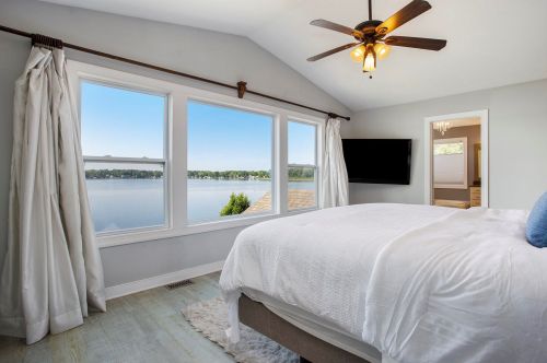 1216 Frst Dr, Kalamazoo MI 49002-6318 exterior