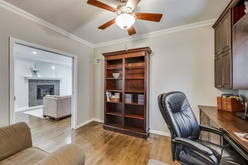 7106 Osceola Ave, Chicago IL 60634-3308 exterior